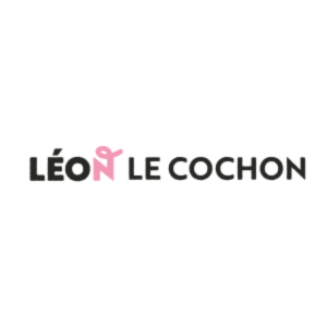Léon le Cochon
